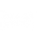 MAGMUH - Home