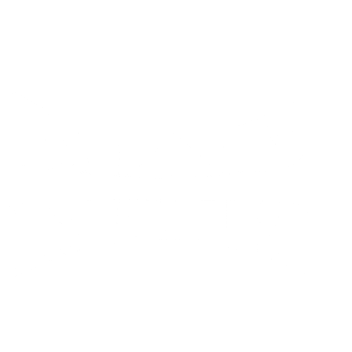 MAGMUH